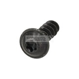 LENSKRAAGSLEUFSCHROEF D6X18-ST